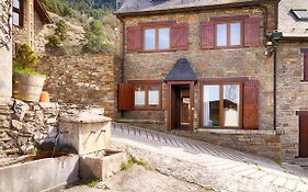 Saplan Real Estate ARRES DE SUS